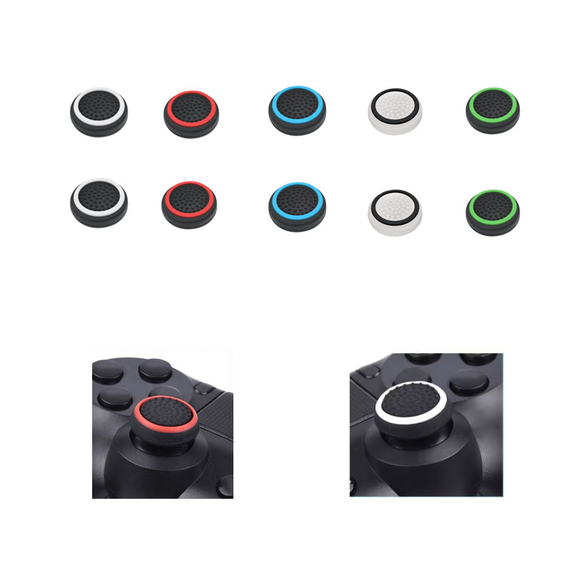 Party Games Playstation - 2 ชิ้น สำหรับ PS3 PS4 PS5