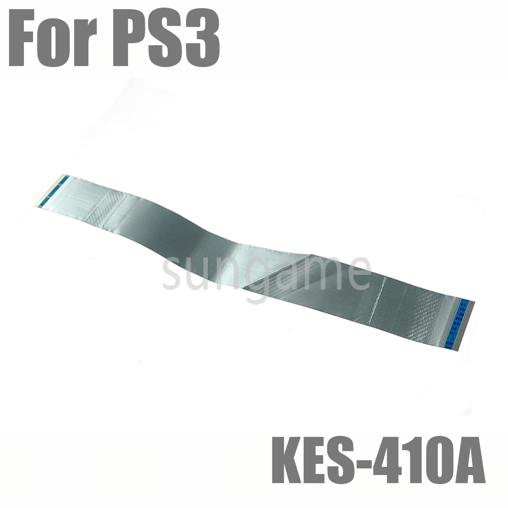 Party Games Playstation - 1 pc Original ริบบิ้นแบน Flex Cable
