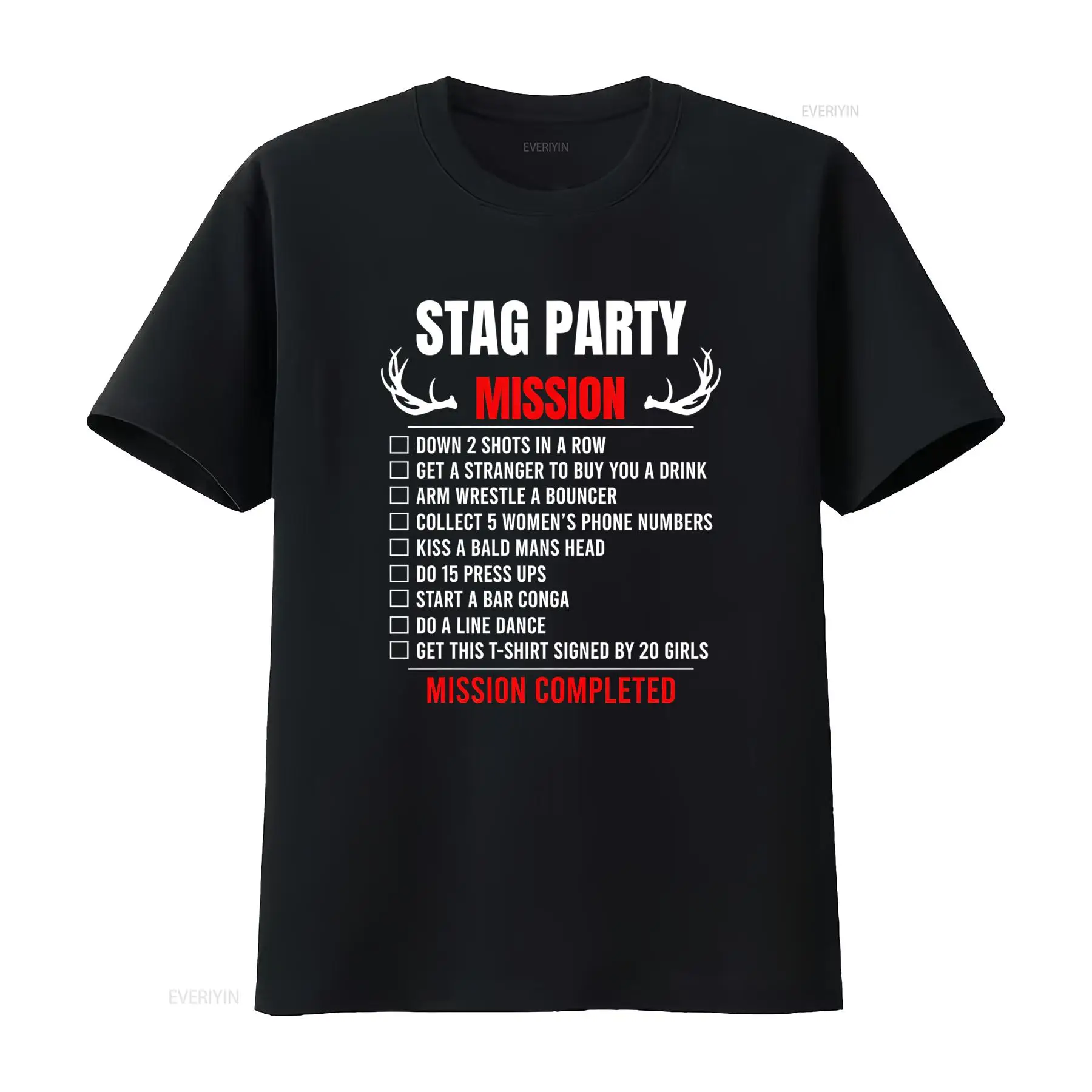 Party Games Bachelorette - เสื้อยืดปาร์ตี้สละโสดสำหรับผู้ชาย พร้อมเกมดื่มเหล้า ท้าทายความกล้า รายการตรวจสอบสุดฮาสำหรับงานปาร์ตี้สละโสดและกิจกรรมกลุ่ม