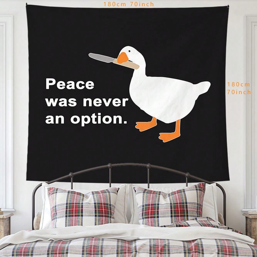 น่ารักเกม Goose และสนุกเป็ด Me - Party Games Youth บทวิจารณ์และราคา