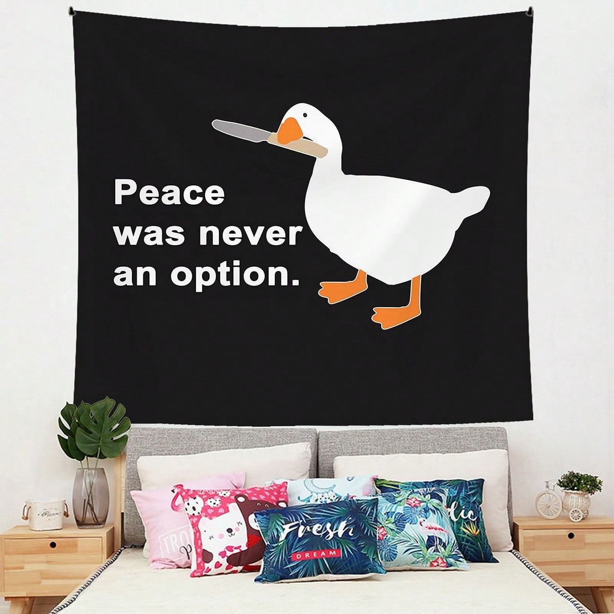 น่ารักเกม Goose และสนุกเป็ด Me - Party Games Youth บทวิจารณ์และราคา