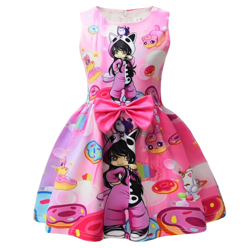♥ AA เกมแอฟมัวพิมพ์ลายชุดเจ้าห - Party Games Kids บทวิจารณ์และราคา