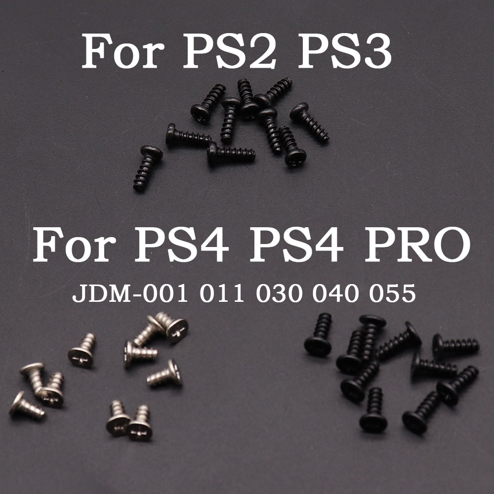 10 ชิ้น ~ 20 ชิ้นสำหรับโซนี่ พ - Party Games Playstation บทวิจารณ์และราคา