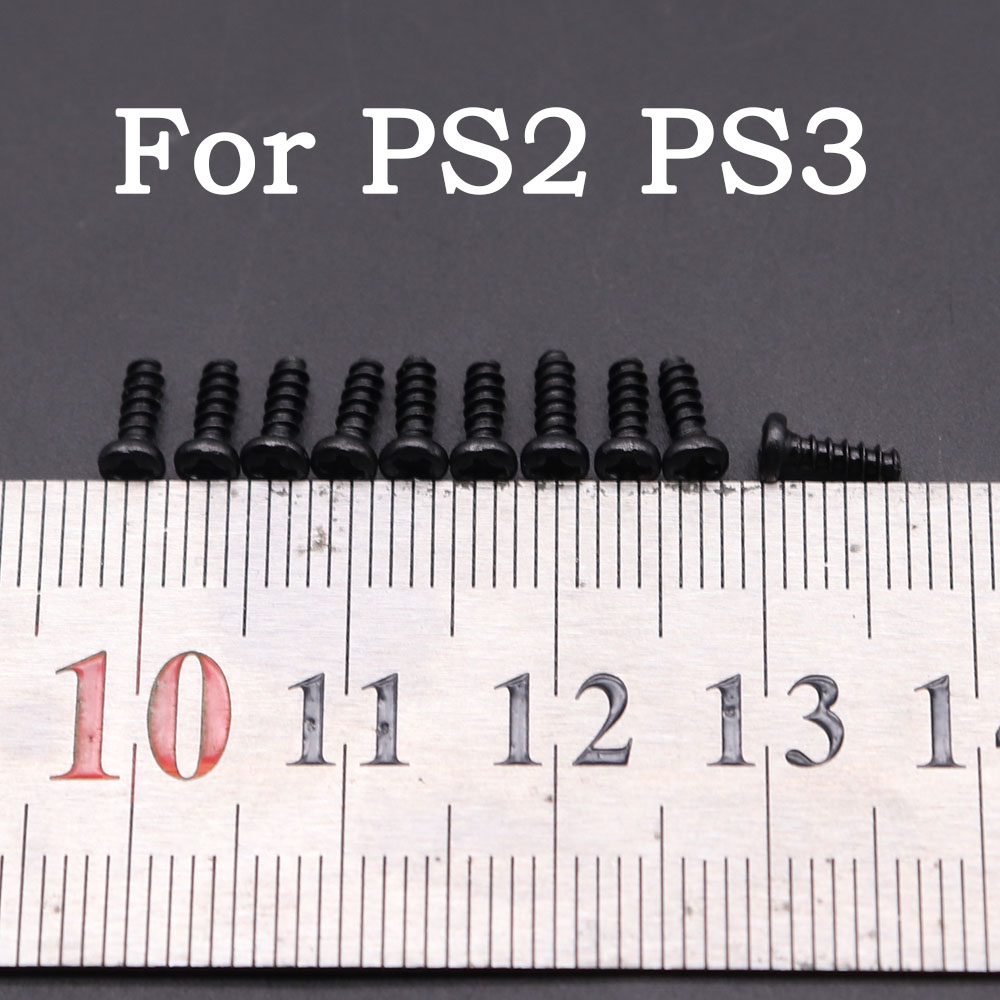10 ชิ้น ~ 20 ชิ้นสำหรับโซนี่ พ - Party Games Playstation บทวิจารณ์และราคา