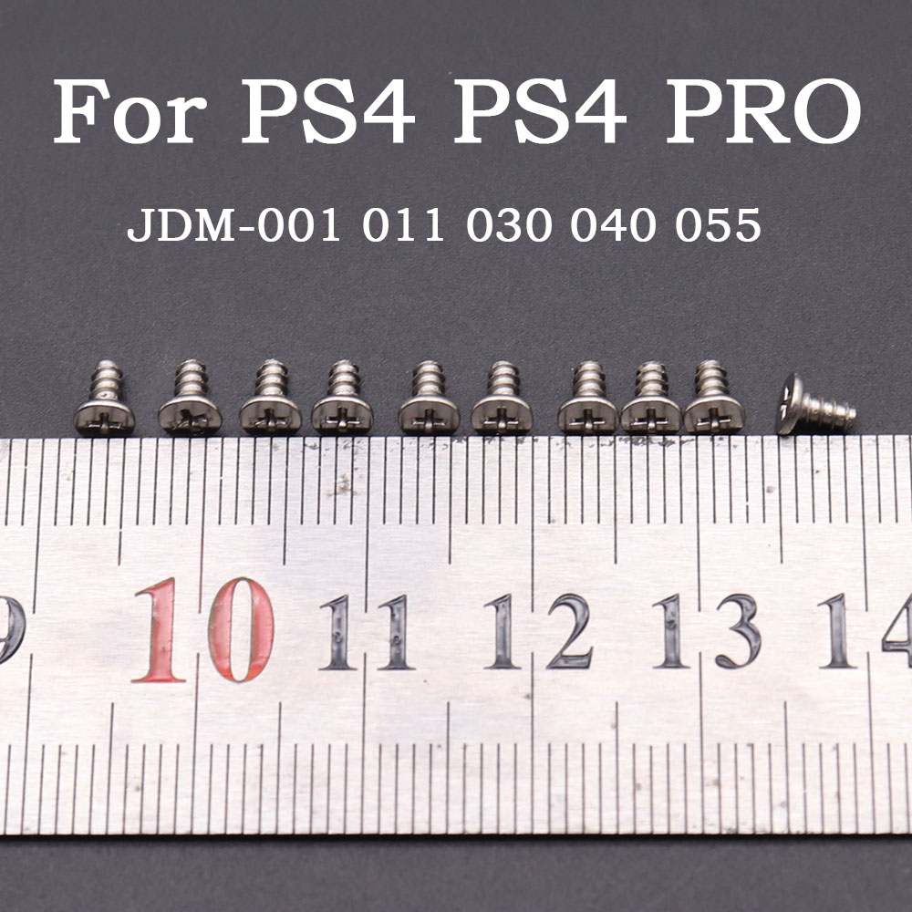 10 ชิ้น ~ 20 ชิ้นสำหรับโซนี่ พ - Party Games Playstation บทวิจารณ์และราคา