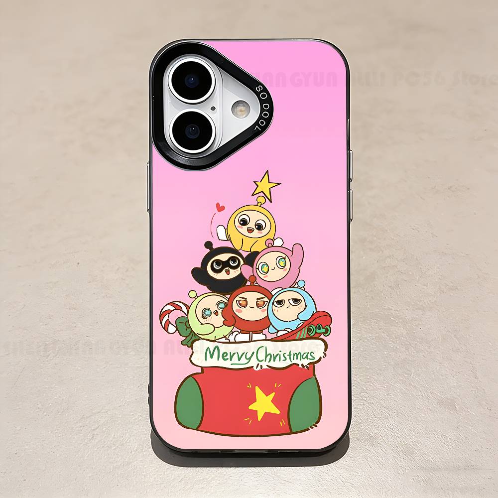 เคสโทรศัพท์มือถือลายเกม E-Egg  - Party Games Quotes บทวิจารณ์และราคา