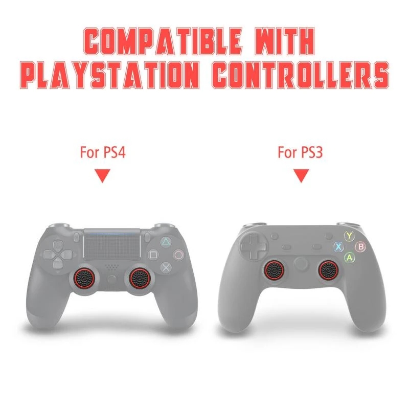 2 ชิ้น สำหรับ PS3 PS4 PS5 Xbox - Party Games Playstation บทวิจารณ์และราคา
