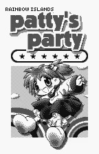 เกม WS ** เกาะสายรุ้ง - ปาร์ตี - Party Games Ios บทวิจารณ์และราคา
