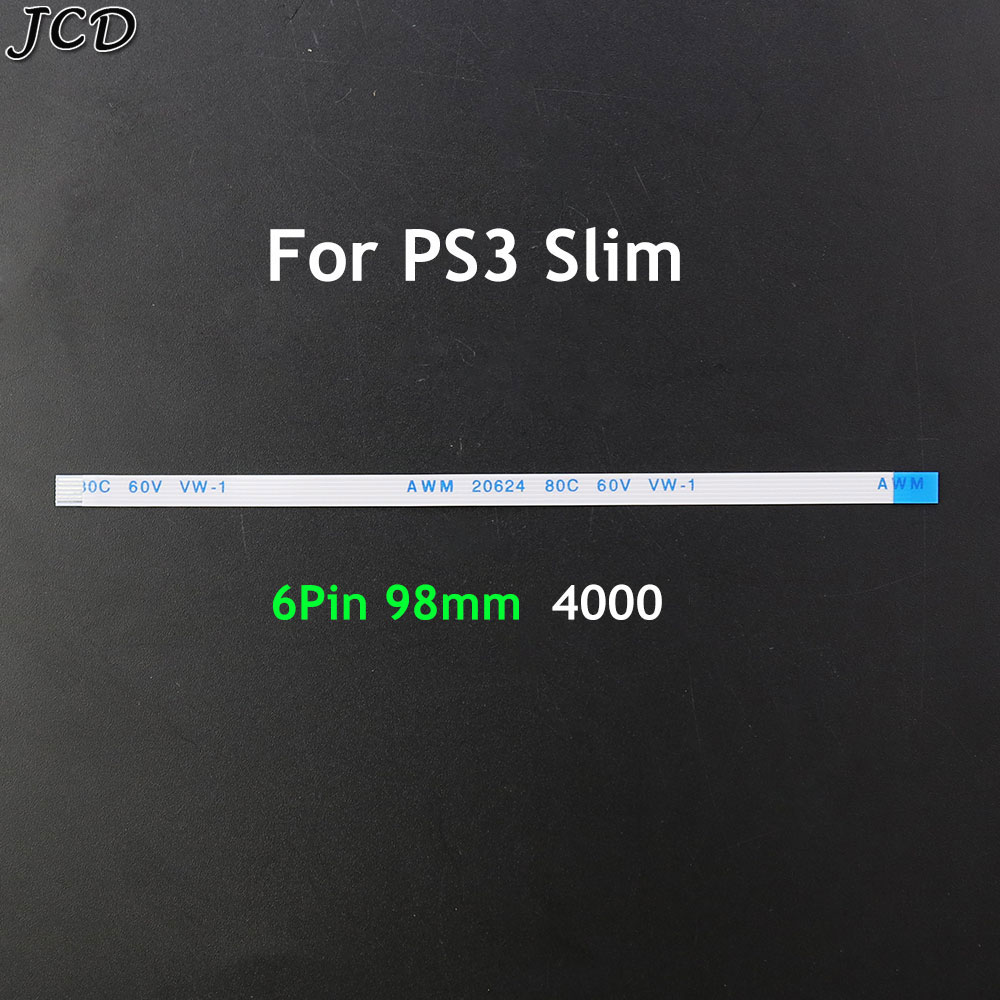 Jcd 10ชิ้นสำหรับโซนี่ PS3สลิม2 - Party Games Playstation บทวิจารณ์และราคา
