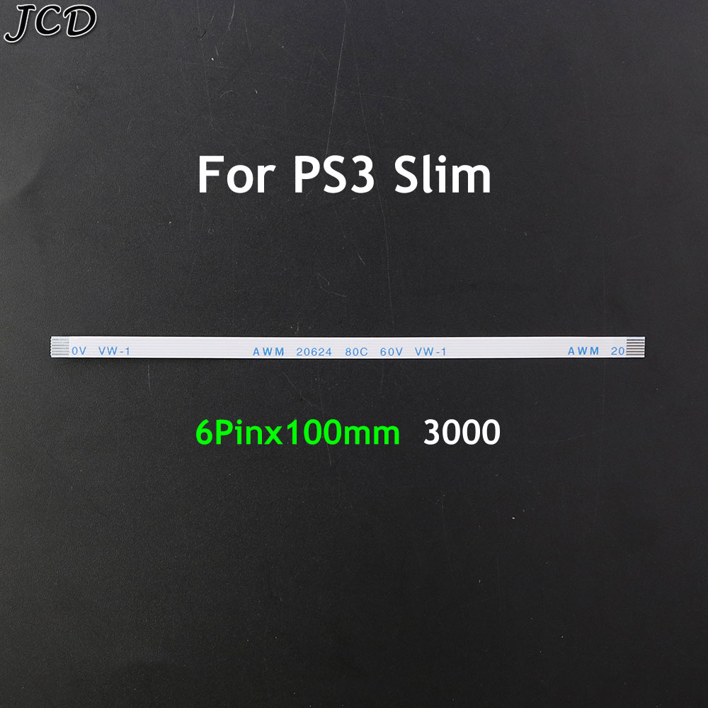 Jcd 10ชิ้นสำหรับโซนี่ PS3สลิม2 - Party Games Playstation บทวิจารณ์และราคา