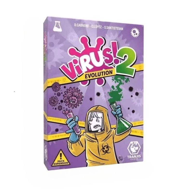 ชุดเกมการ์ดกลยุทธ์สำหรับครอบคร - Party Games Youth บทวิจารณ์และราคา