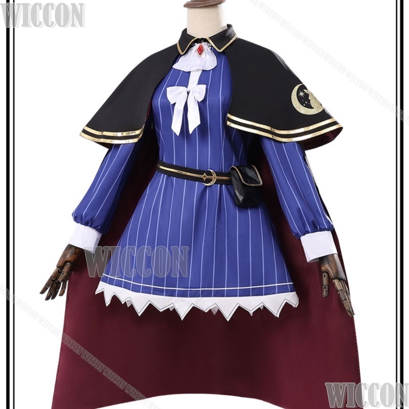 แจ็คออฟออลเทรดส์ ปาร์ตี้ออฟ โน - Party Games Jack บทวิจารณ์และราคา