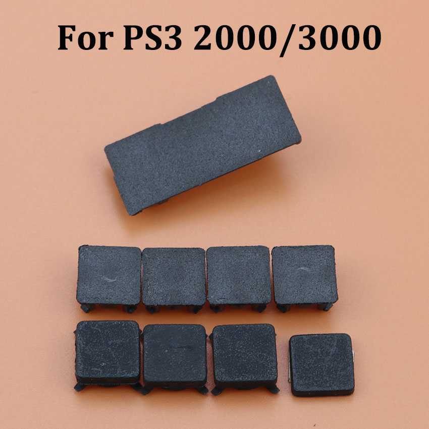 JCD สําหรับ PS4 Slim สกรูชุดสก - Party Games Playstation บทวิจารณ์และราคา