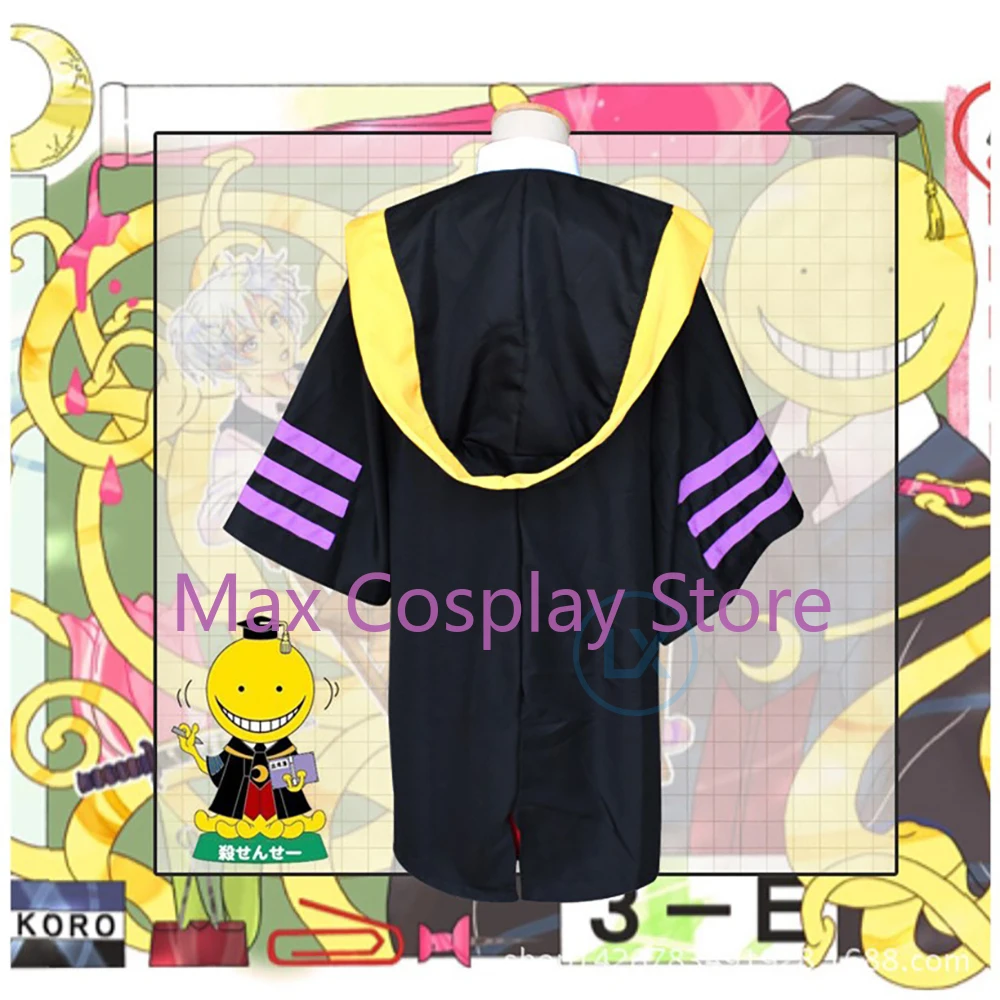 ชุดคอสเพลย์แม็กซ์ ชุดคอสเพลย์โ - Party Games Gifts บทวิจารณ์และราคา