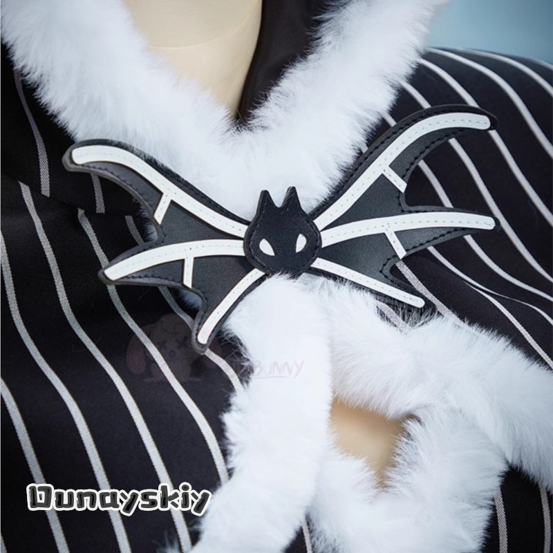 ชุดคอสเพลย์ดรีม ซีเอส ที่ดูดีใ - Party Games Jack บทวิจารณ์และราคา