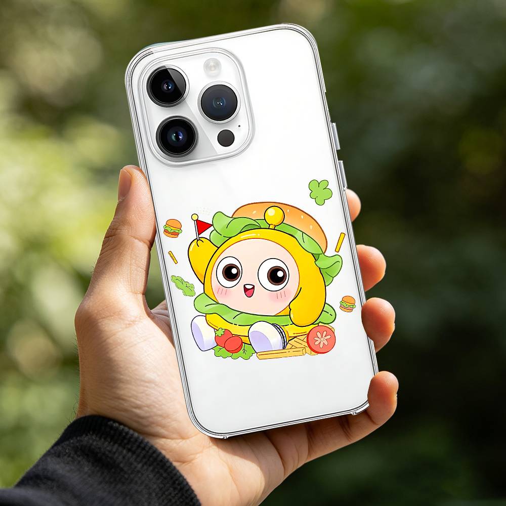 เคสโทรศัพท์ลายเกม E-Eggy Party - Party Games Quotes บทวิจารณ์และราคา