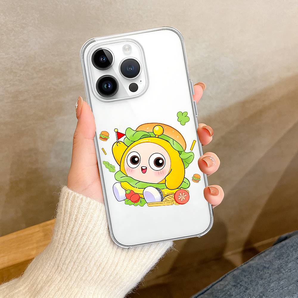เคสโทรศัพท์ลายเกม E-Eggy Party - Party Games Quotes บทวิจารณ์และราคา