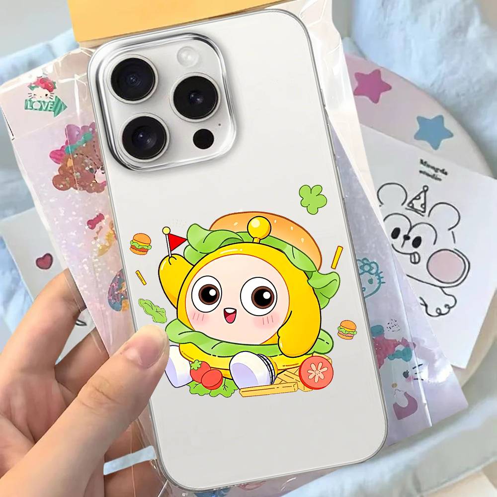 เคสโทรศัพท์ลายเกม E-Eggy Party - Party Games Quotes บทวิจารณ์และราคา