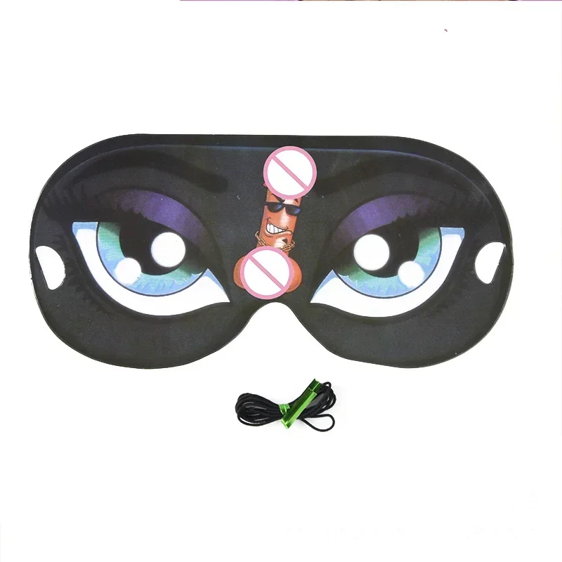 Bachelorette Hen Night Party S - Party Games Bachelorette บทวิจารณ์และราคา
