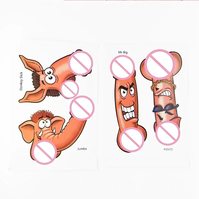 Bachelorette Hen Night Party S - Party Games Bachelorette บทวิจารณ์และราคา