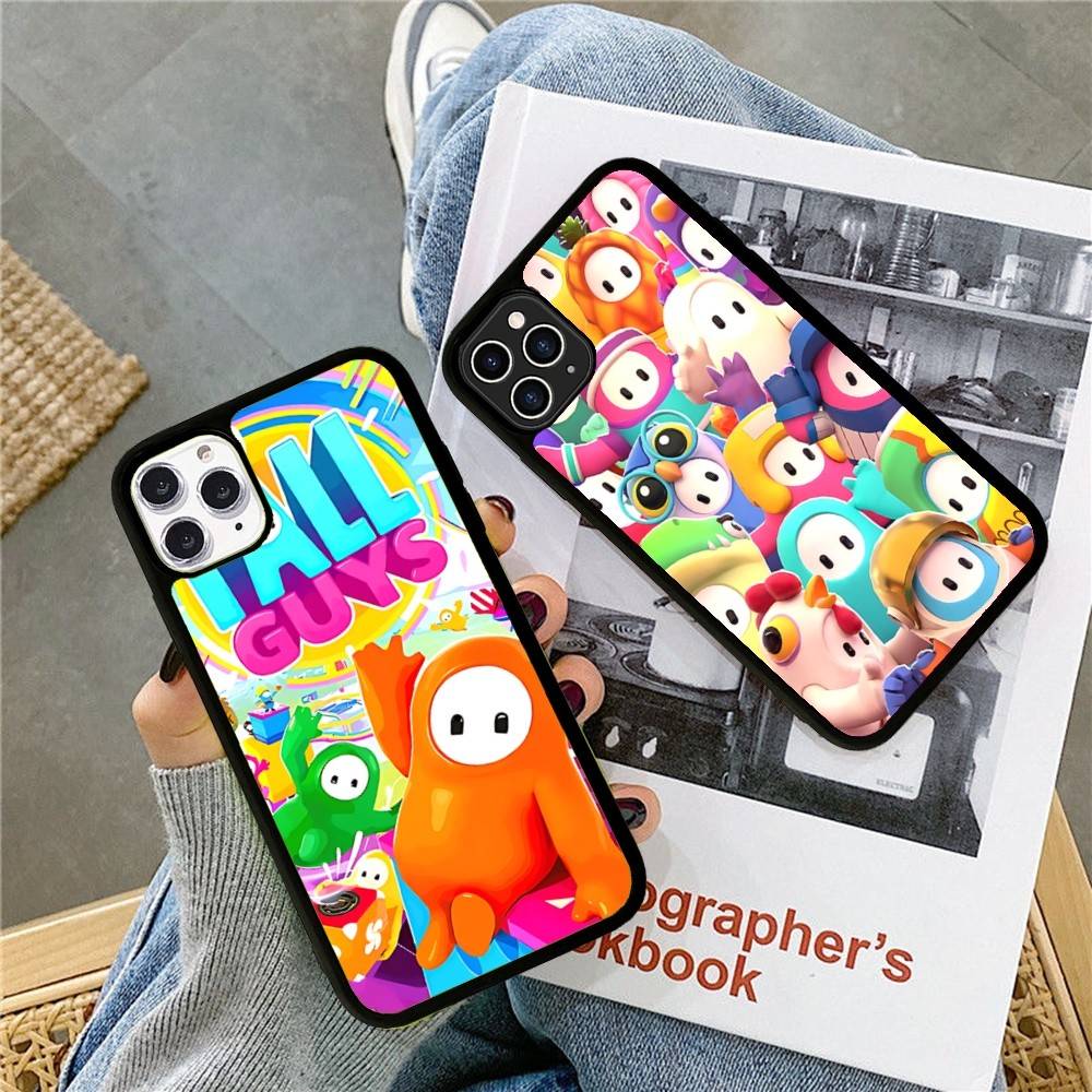 เคสโทรศัพท์กันกระแทก F-Fall G- - Party Games Quotes บทวิจารณ์และราคา