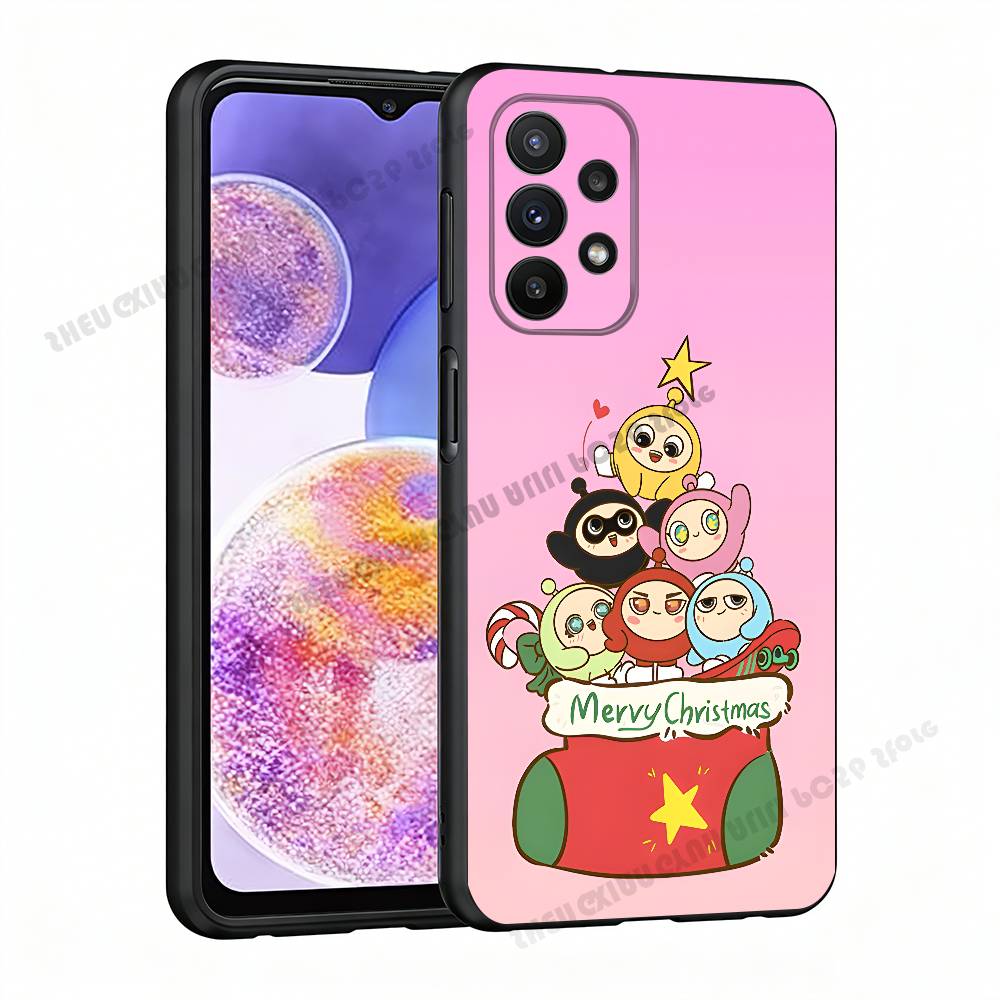 เกม อี-เอ้ก ปาร์ตี้ เคส สำหรับ - Party Games Quotes บทวิจารณ์และราคา