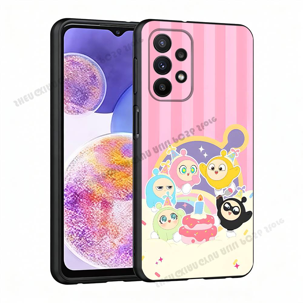 เกม อี-เอ้ก ปาร์ตี้ เคส สำหรับ - Party Games Quotes บทวิจารณ์และราคา