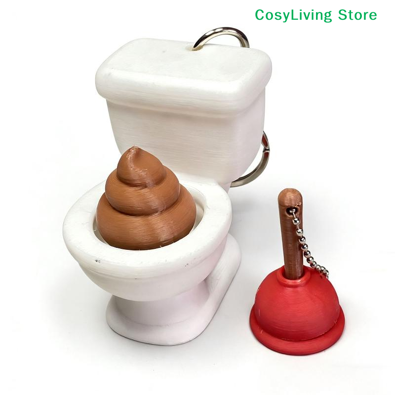 พวงกุญแจคลิกเกอร์คลายเครียด 1/ - Party Games Gifts บทวิจารณ์และราคา