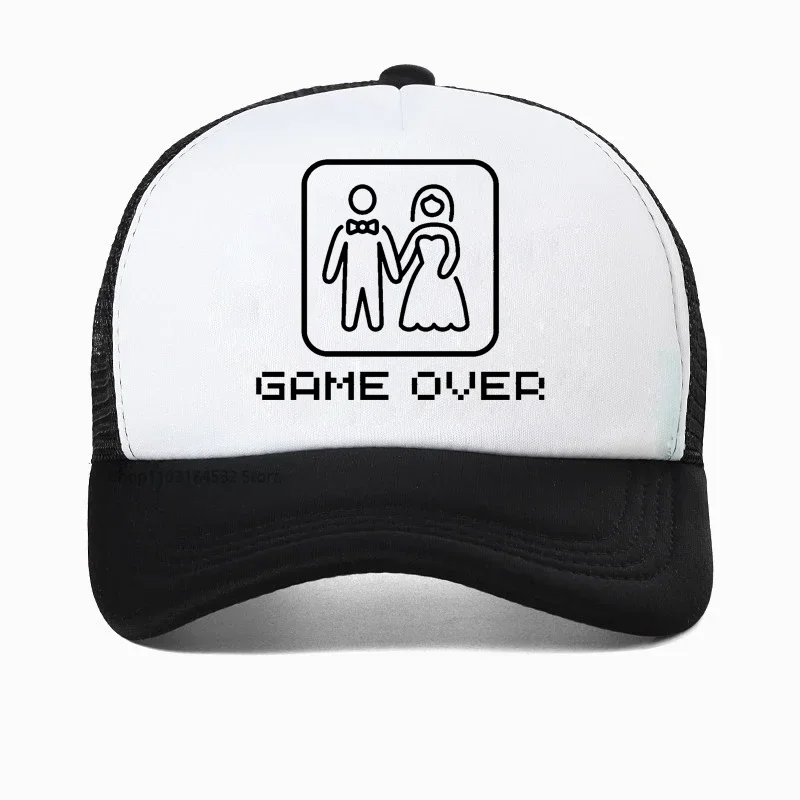 สายสะพายข้างเจ้าบ่าวตัวใหม่ หม - Party Games Bachelorette บทวิจารณ์และราคา