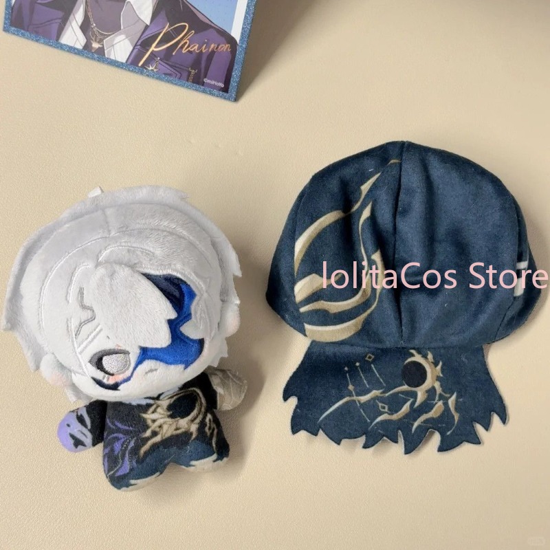 Honkai: Star Rail Phainon Blad - Party Games Cartoon บทวิจารณ์และราคา