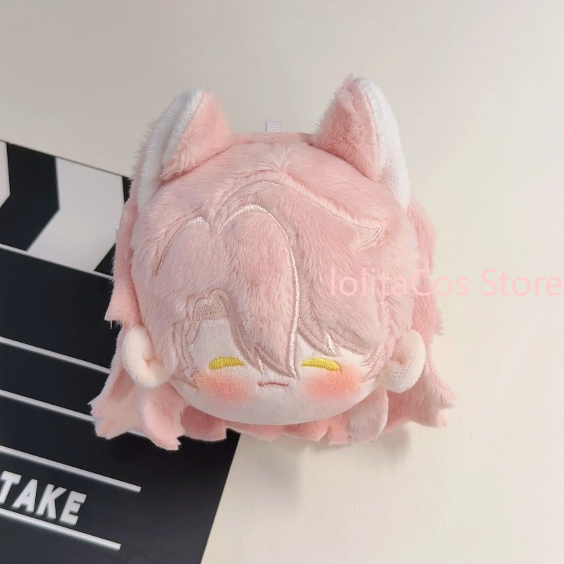 Honkai: Star Rail Phainon Blad - Party Games Cartoon บทวิจารณ์และราคา