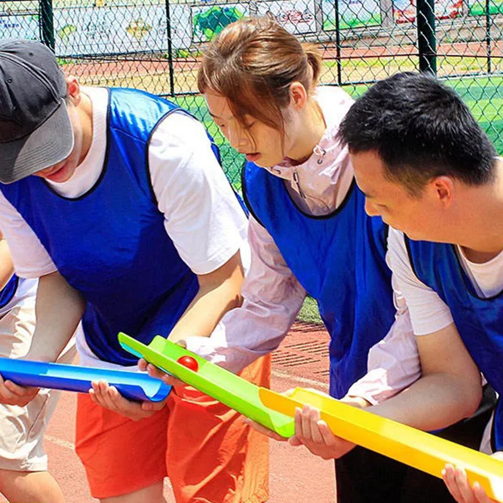 เกมสร้างทีม ของเล่นพกพาแสนสนุก - Party Games Youth บทวิจารณ์และราคา