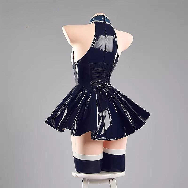 ชุดคอสเพลย์ Tendou Arisu จาก B - Party Games Cartoon บทวิจารณ์และราคา