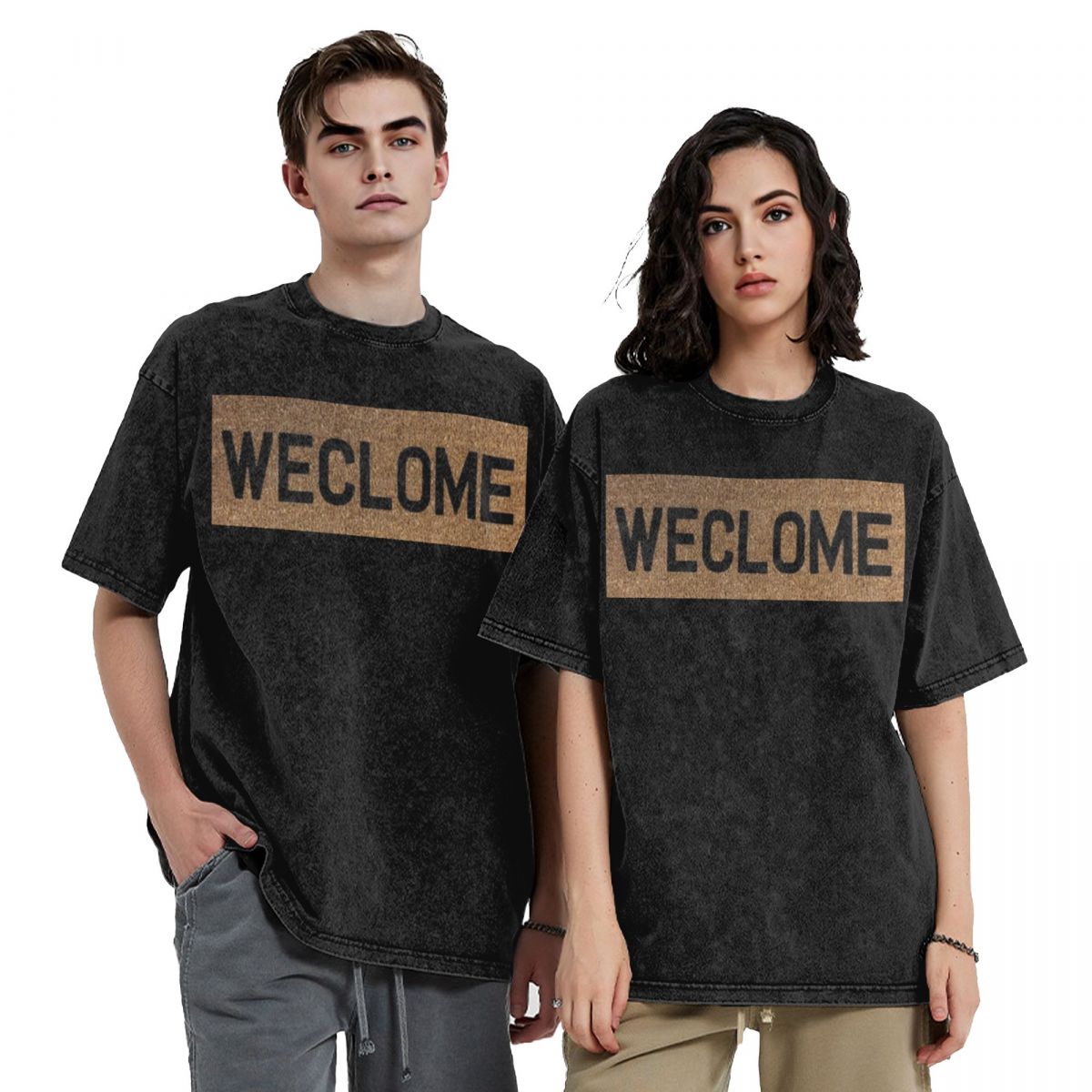 เสื้อยืดลาย Still Game - Weclo - Party Games Quotes บทวิจารณ์และราคา