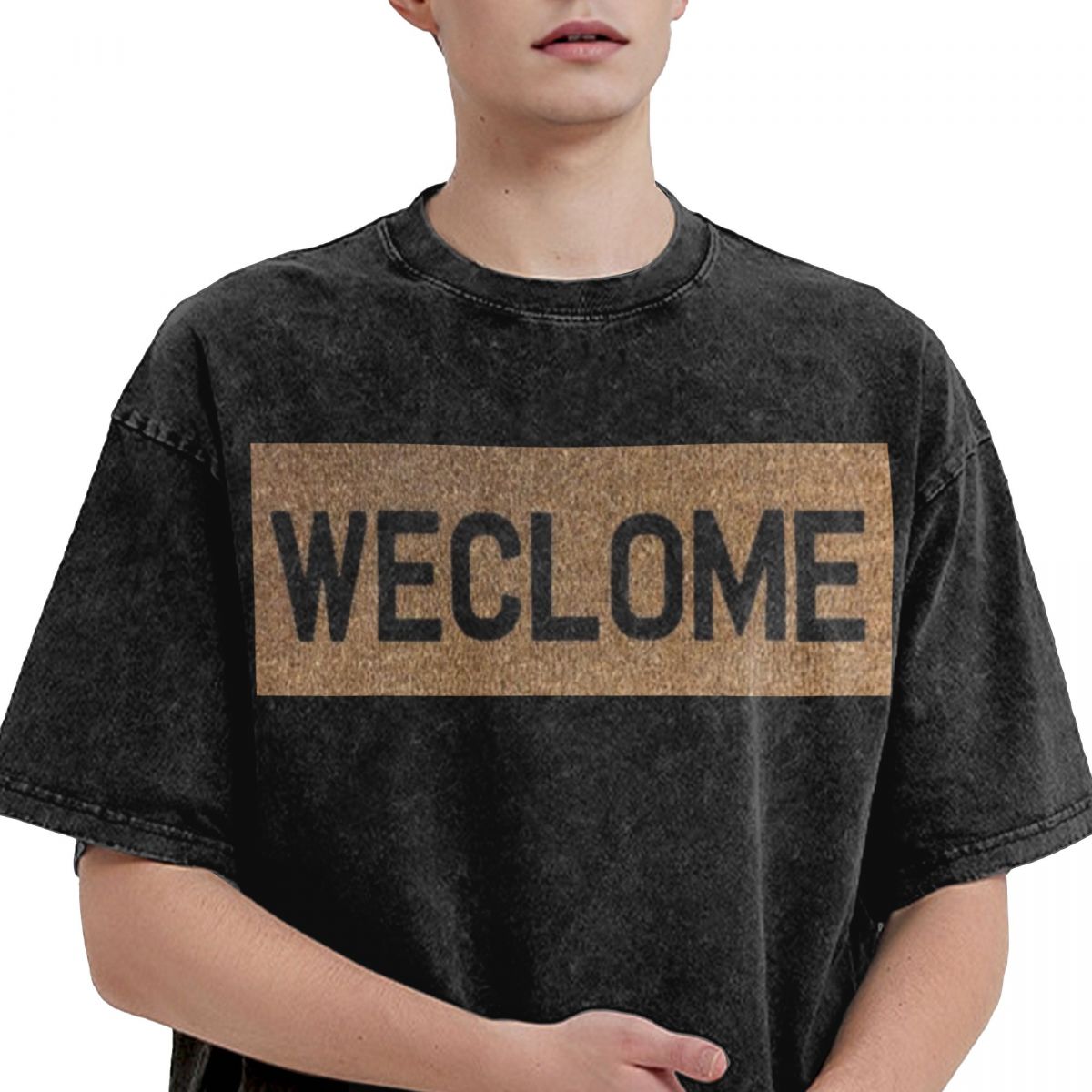 เสื้อยืดลาย Still Game - Weclo - Party Games Quotes บทวิจารณ์และราคา
