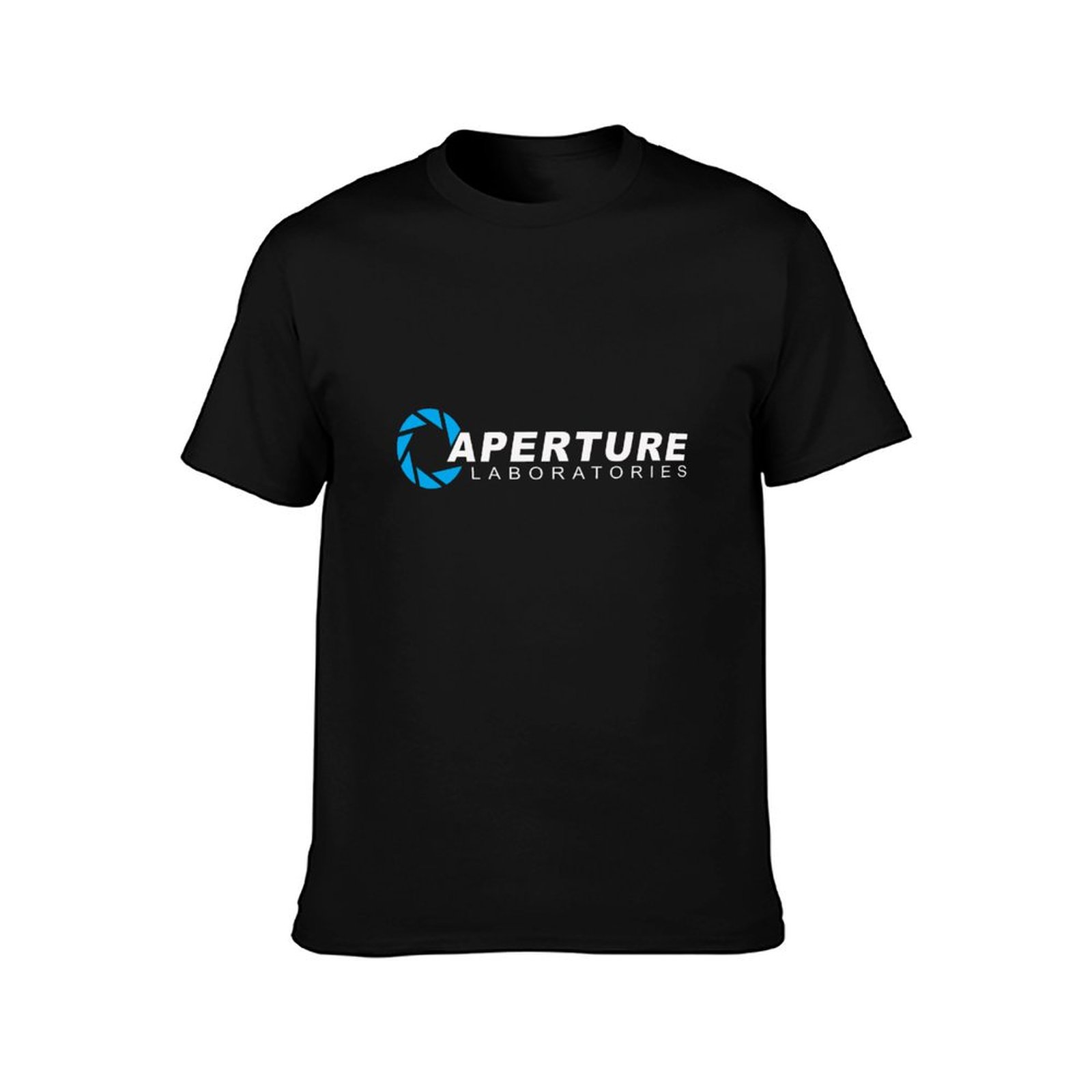 เสื้อยืดเกมพอร์ทัลแล็บส์เสื้อย - Party Games Lab บทวิจารณ์และราคา