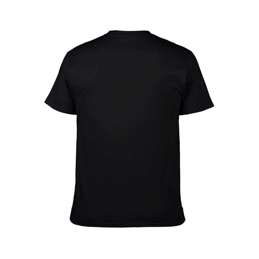 เสื้อยืดเกมพอร์ทัลแล็บส์เสื้อย - Party Games Lab บทวิจารณ์และราคา
