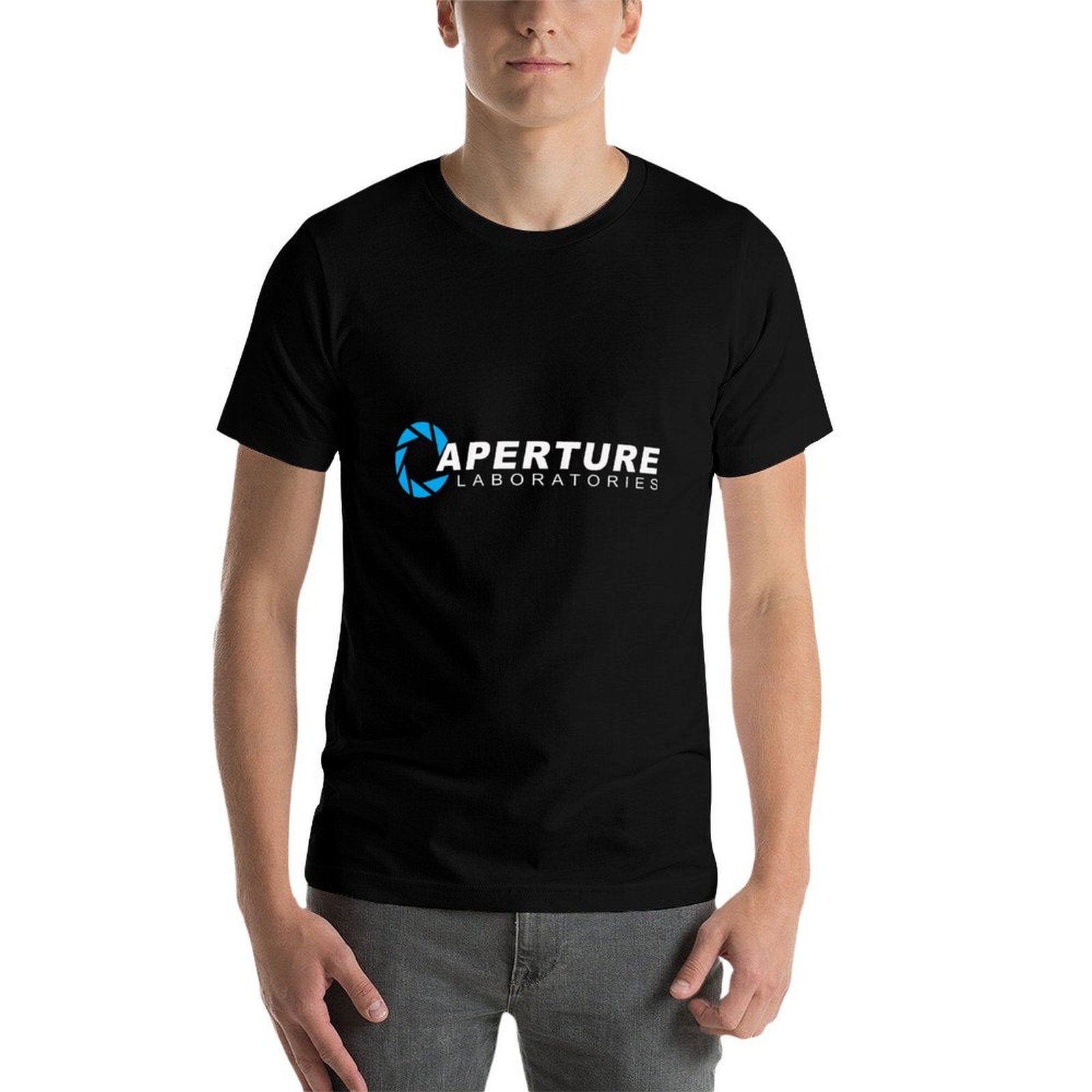 เสื้อยืดเกมพอร์ทัลแล็บส์เสื้อย - Party Games Lab บทวิจารณ์และราคา