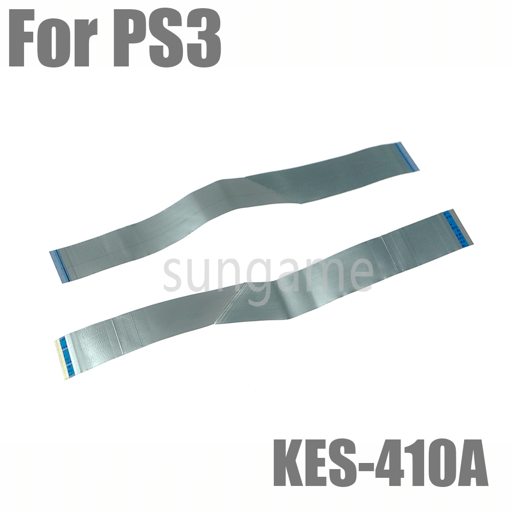 1 pc Original ริบบิ้นแบน Flex  - Party Games Playstation บทวิจารณ์และราคา