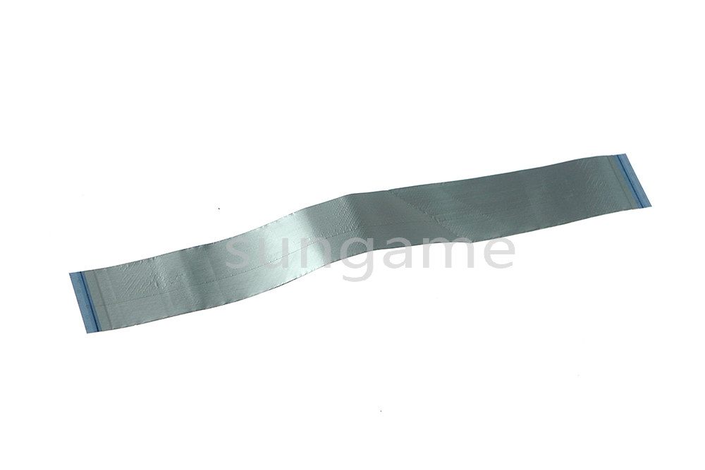 1 pc Original ริบบิ้นแบน Flex  - Party Games Playstation บทวิจารณ์และราคา