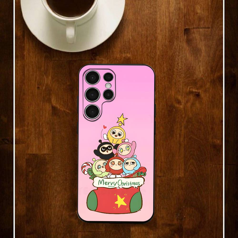 เกม อี-เอ้ก ปาร์ตี้เคสซิลิโคนส - Party Games Quotes บทวิจารณ์และราคา