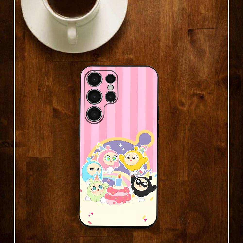 เกม อี-เอ้ก ปาร์ตี้เคสซิลิโคนส - Party Games Quotes บทวิจารณ์และราคา