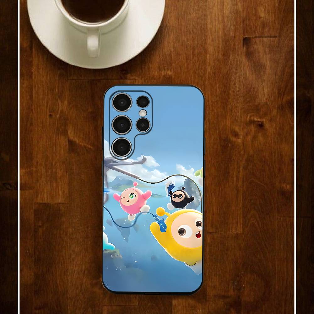 เกม อี-เอ้ก ปาร์ตี้เคสซิลิโคนส - Party Games Quotes บทวิจารณ์และราคา