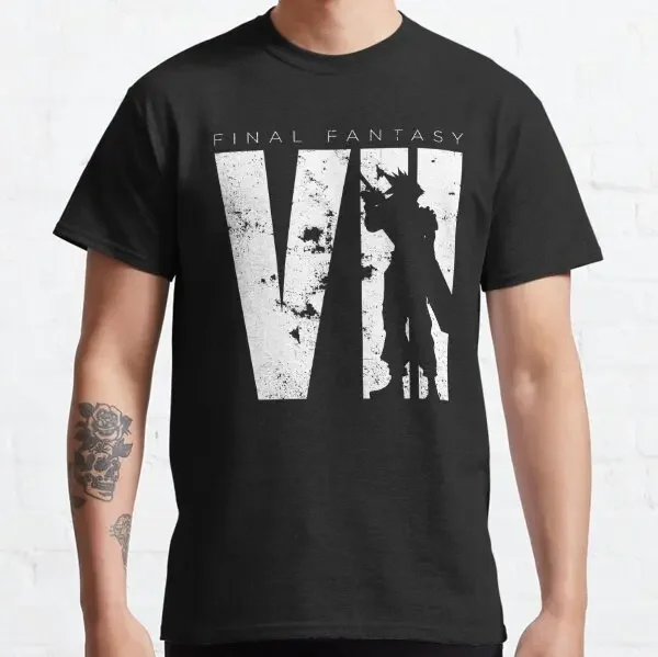 เสื้อยืดคอกลมแขนสั้นสำหรับผู้ช - Party Games Quotes บทวิจารณ์และราคา