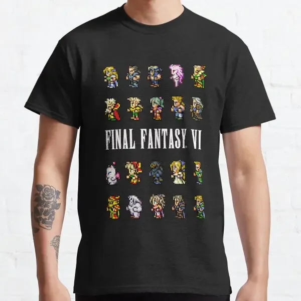 เสื้อยืดคอกลมแขนสั้นสำหรับผู้ช - Party Games Quotes บทวิจารณ์และราคา