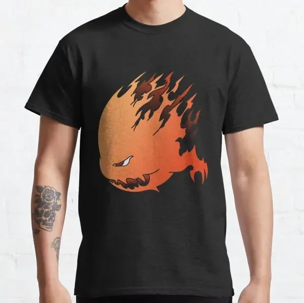 เสื้อยืดคอกลมแขนสั้นสำหรับผู้ช - Party Games Quotes บทวิจารณ์และราคา