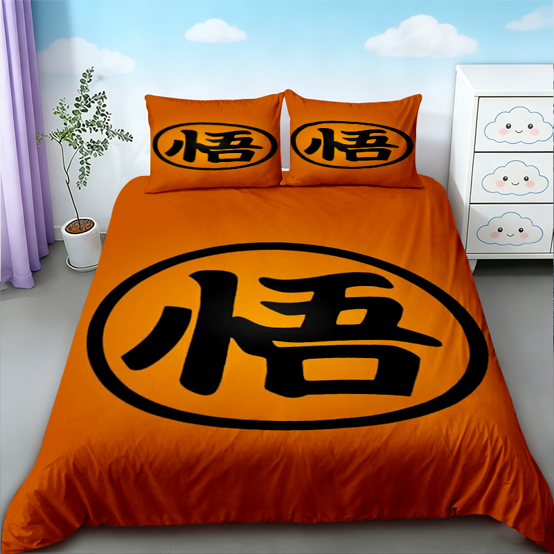 ชุดเครื่องนอนลายการ์ตูนดราก้อน - Party Games Cartoon บทวิจารณ์และราคา
