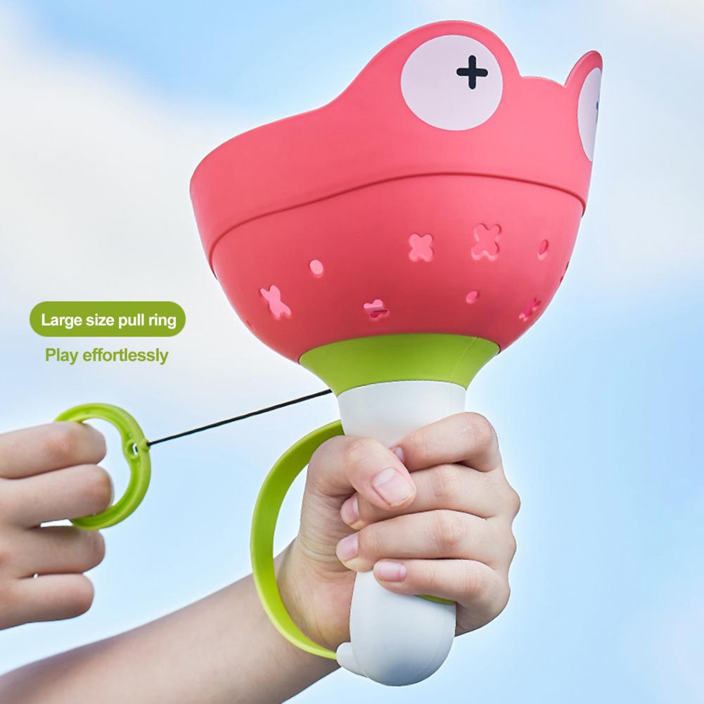 ของเล่นเด็ก ชุดเกมโยนจับจานร่อ - Party Games Gifts บทวิจารณ์และราคา
