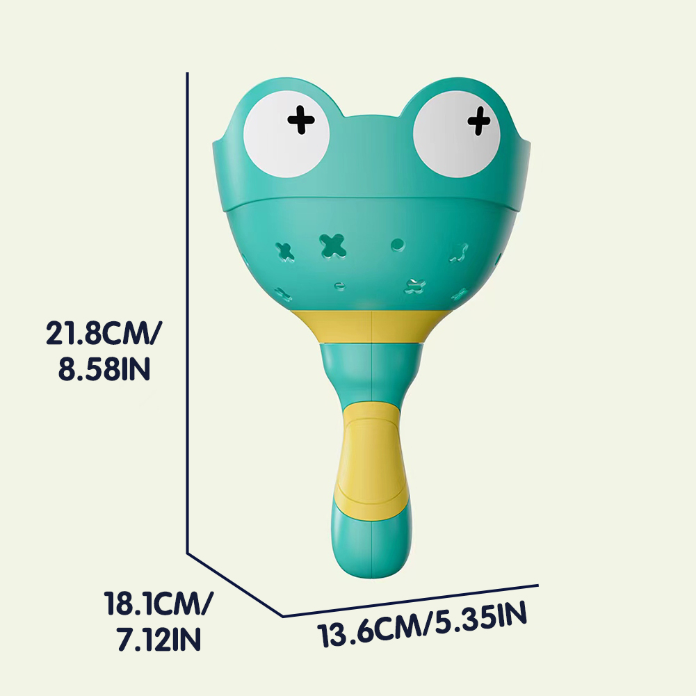 ของเล่นเด็ก ชุดเกมโยนจับจานร่อ - Party Games Gifts บทวิจารณ์และราคา