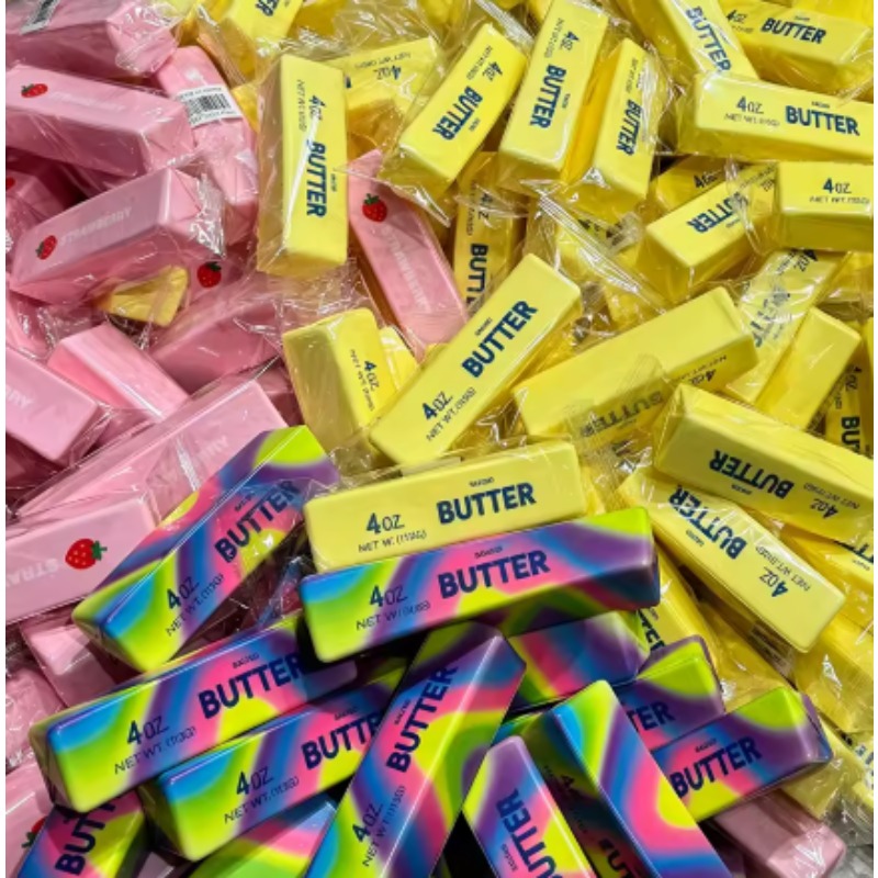 กล่องของเล่นเซอร์ไพรส์ 100+ ชิ - Party Games Birthday บทวิจารณ์และราคา